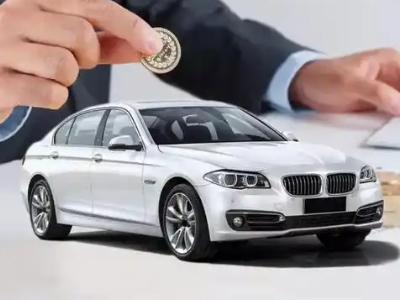 商河押车贷款有哪些问题需要了解清楚?