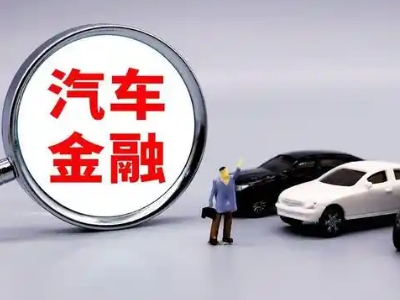 商河押车贷款不是本人可以么?