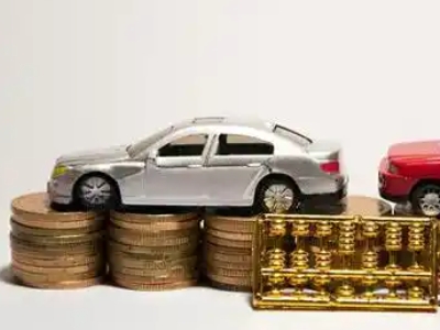 如何办理商河正规车贷,商河车辆抵押贷款申请流程和条件介绍