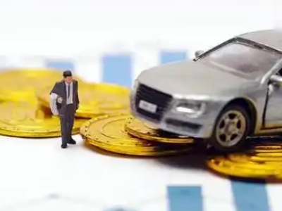 商河车辆抵押贷款的三种常见贷款方式，你了解多少？