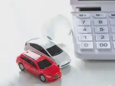 商河汽车抵押贷款应该考虑的因素有哪些？